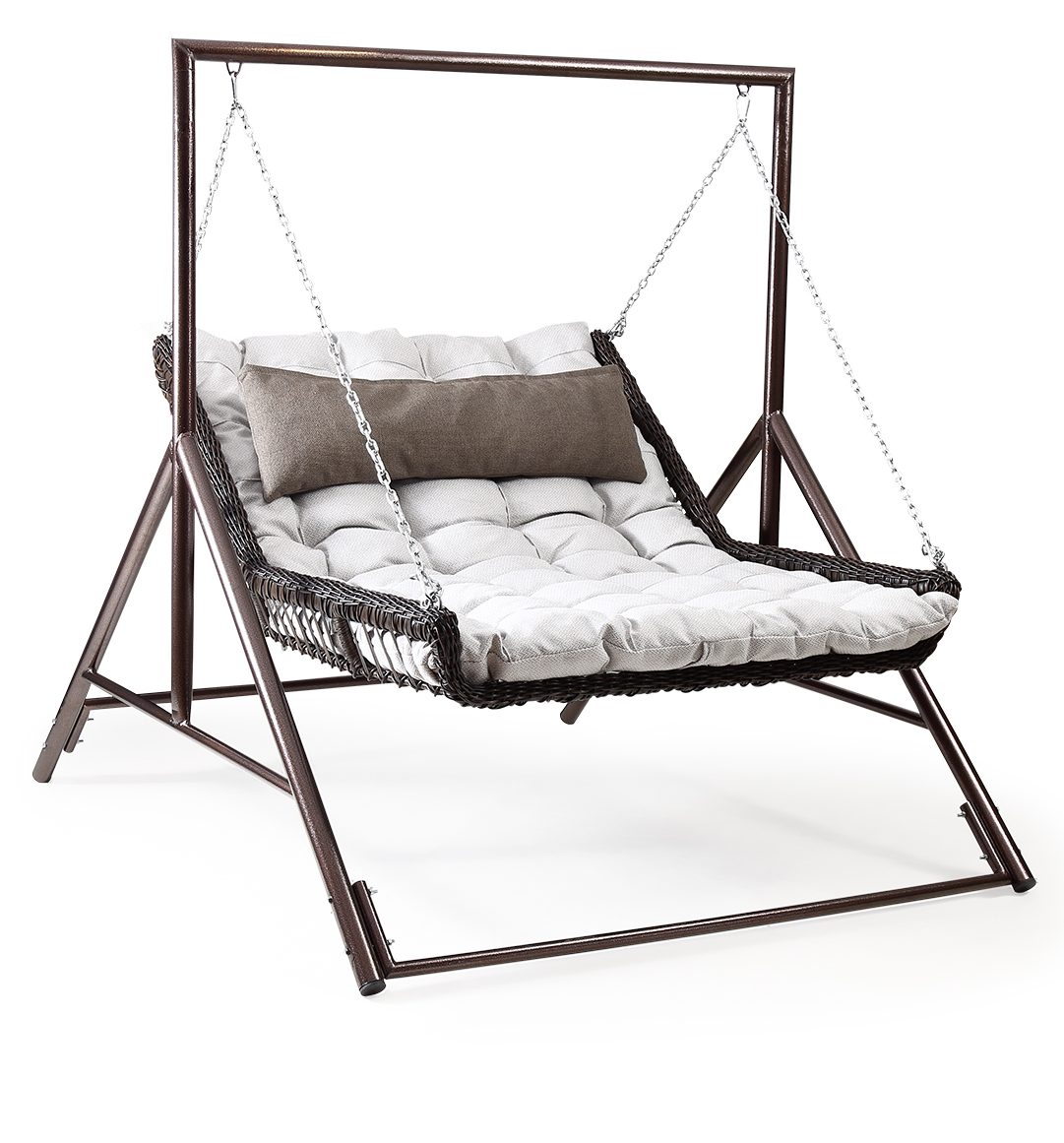 CAPRI-BED-KAHVE-e1632470698411